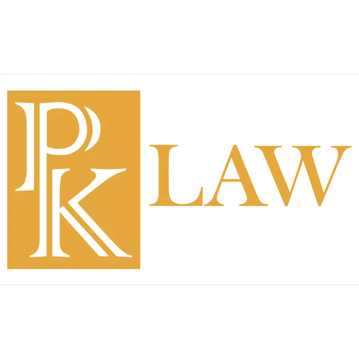 Paul R. Kenney Law LLC 4