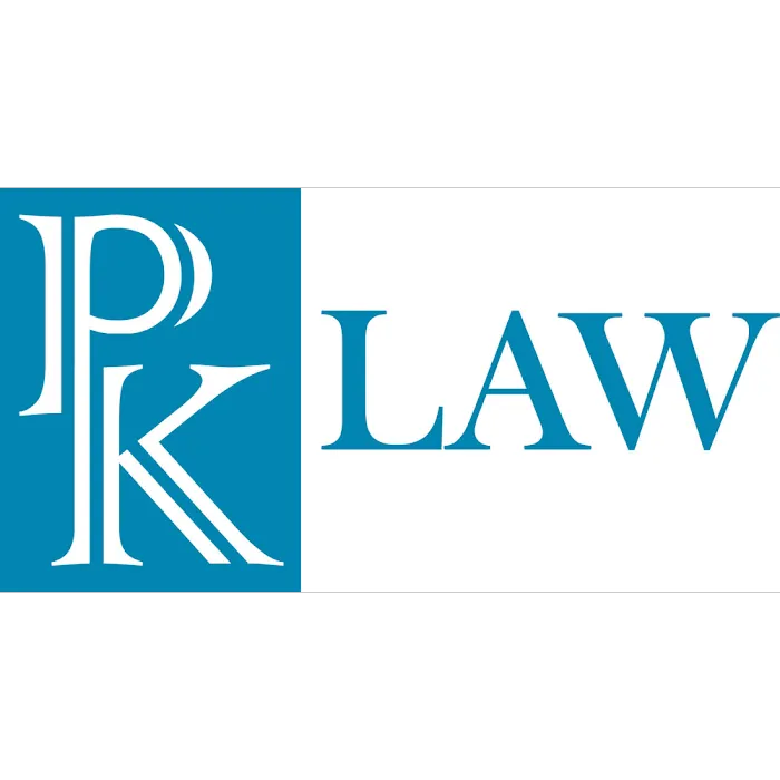 Paul R. Kenney Law LLC 4