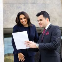 The Injury Group - Personal Injury Attorneys ico