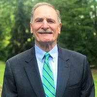 Riposta Cassidy, LLC ico