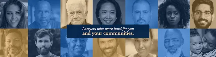 Riposta Cassidy, LLC 3