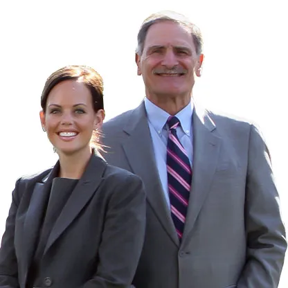 Riposta Cassidy, LLC 3