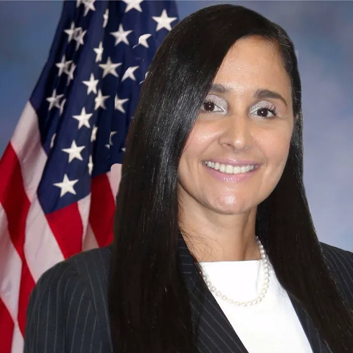Lopez Law Firm LLC, Liza M. Lopez Esq NJ 4