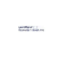 Law Offices of Christopher T. Howell ico