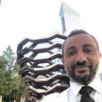 The Law Office of Dominick Succardi ico