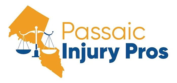 Passaic Injury Pros 4
