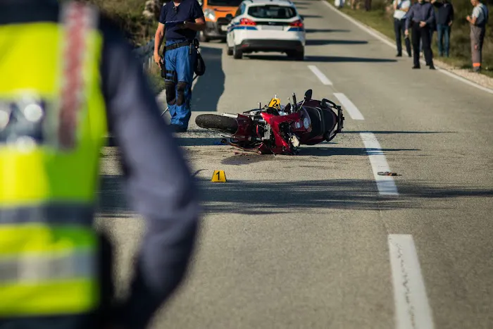 Passaic Injury Pros 4