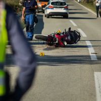 Passaic Injury Pros ico