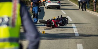 Passaic Injury Pros