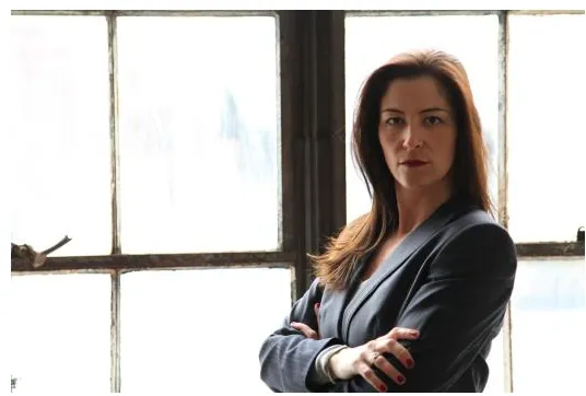 Alissa Hascup, Esq. 4