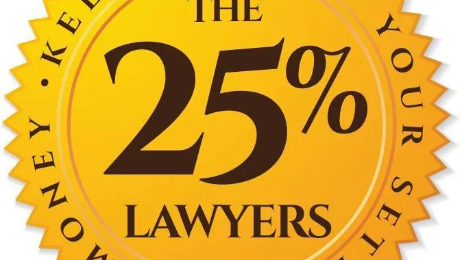 Law Offices Of Raffi T. Khorozian, P.C. 4