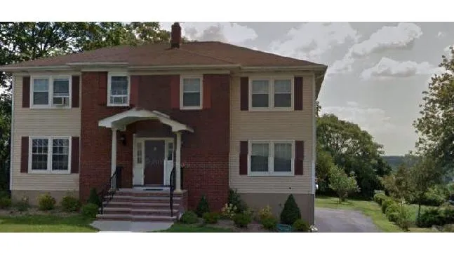 Law Offices of Joseph A. Wos, PC 4