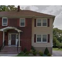 Law Offices of Joseph A. Wos, PC ico