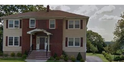 Law Offices of Joseph A. Wos, PC