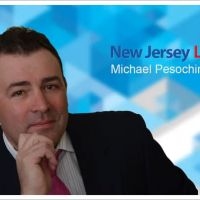 Michael Pesochinsky, Attorney at Law ico