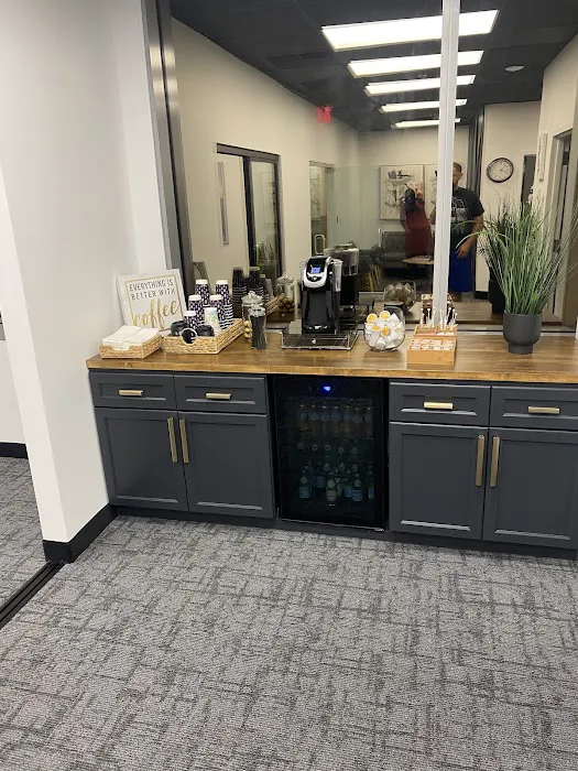 Law Offices of Maimoon N. Mustafa, LLC 4