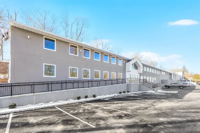 Scura, Wigfield, Heyer, Stevens & Cammarota, LLP 4