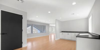 Scura, Wigfield, Heyer, Stevens & Cammarota, LLP