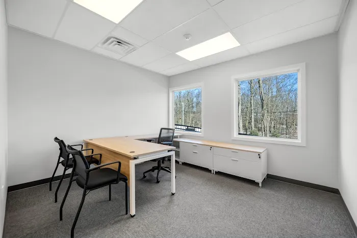Scura, Wigfield, Heyer, Stevens & Cammarota, LLP 4