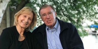 Hanse Anderson LLP - Planning and Settling Estates for Private Clients