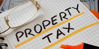 Feeney & Dixon, LLC