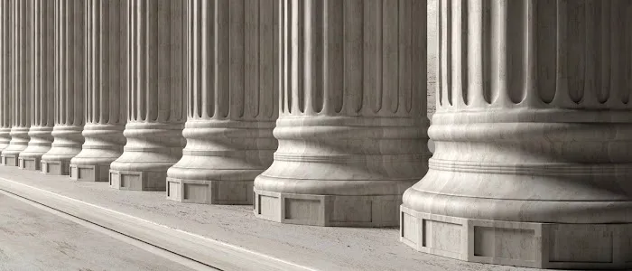Feeney & Dixon, LLC 5