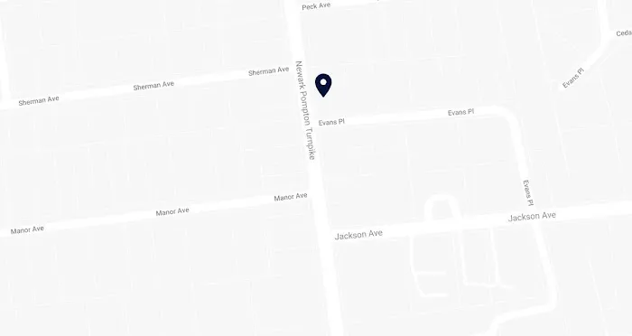 Feeney & Dixon, LLC 5