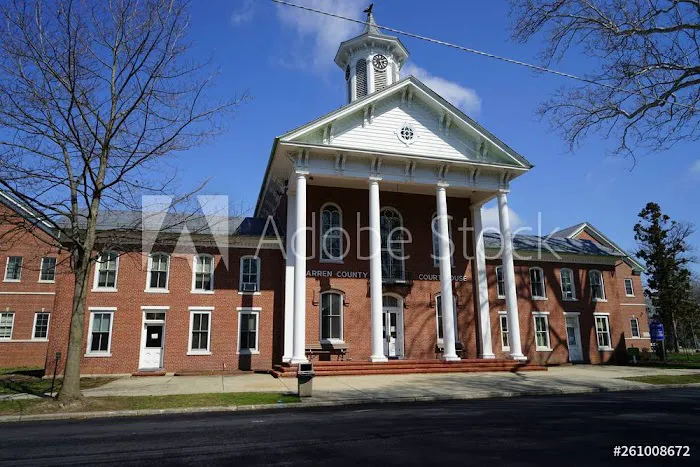 Feeney & Dixon, LLC 5