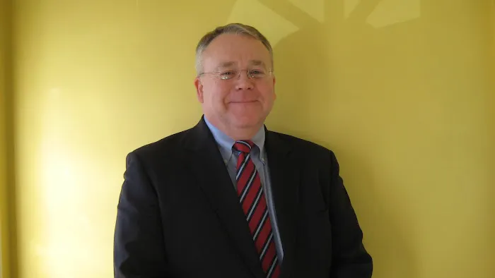 Feeney & Dixon, LLC 5