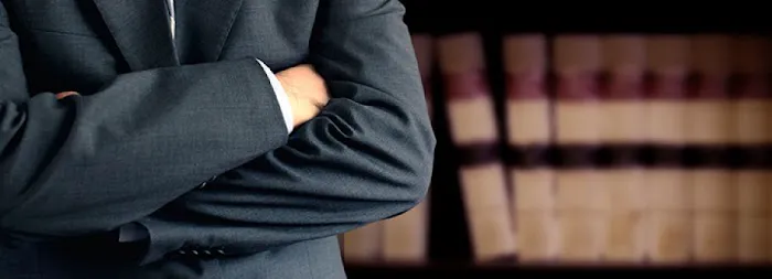 Feeney & Dixon, LLC 5