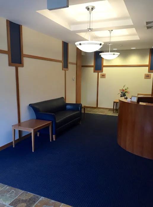 The DiMaria Law Firm, LLC 4