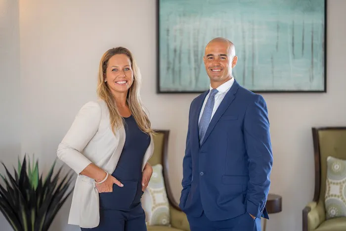 The DiMaria Law Firm, LLC 4