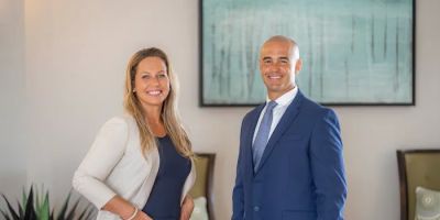 The DiMaria Law Firm, LLC