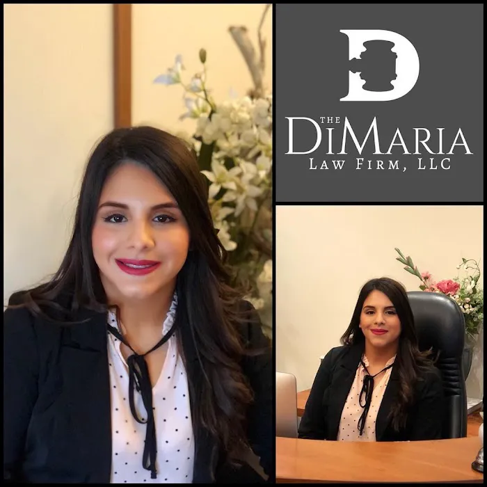 The DiMaria Law Firm, LLC 4