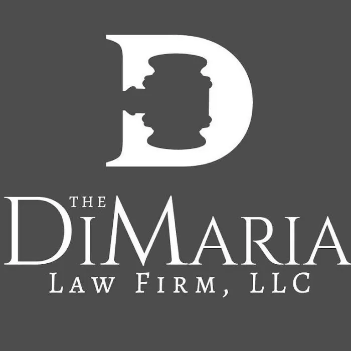 The DiMaria Law Firm, LLC 4