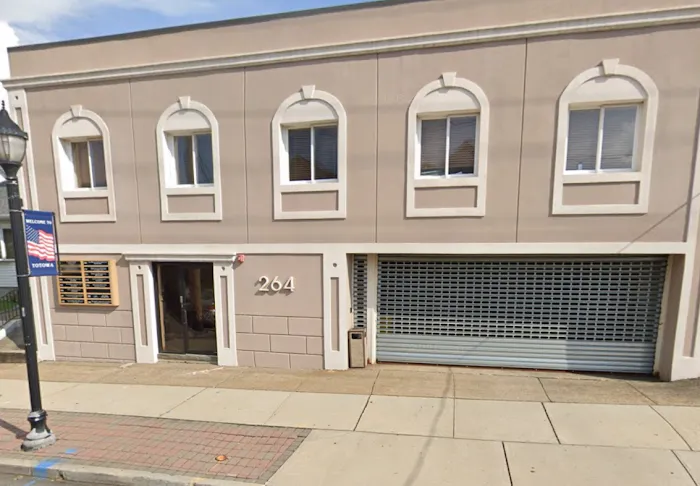 Law Offices of David W. Polsky 4