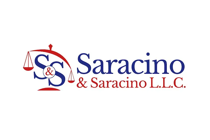 Saracino & Saracino, LLC 4