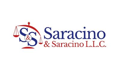 Saracino & Saracino, LLC