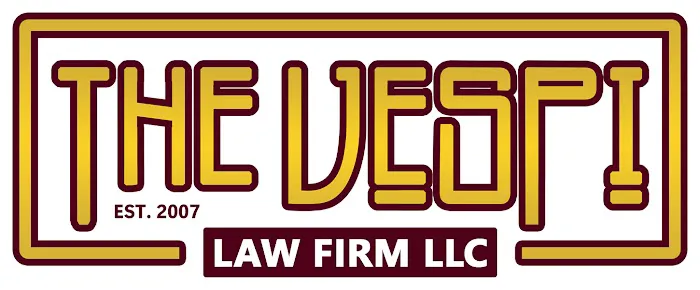 The Vespi Law Firm, LLC 4