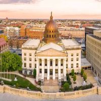 The Vespi Law Firm, LLC ico