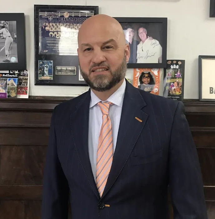 Peter L. Festa, Esq. 4
