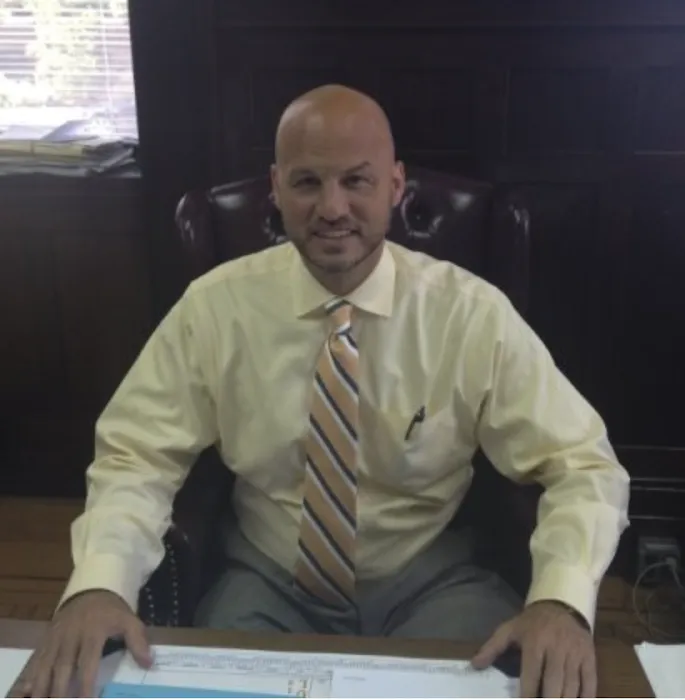 Peter L. Festa, Esq. 4