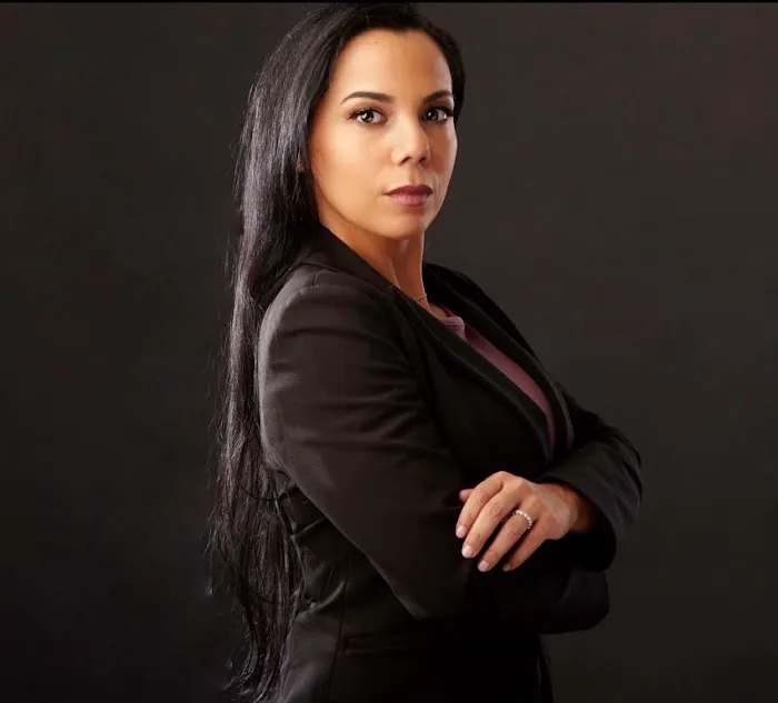 Law Offices of Betsy Batista, LLC 4