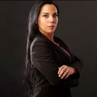 Law Offices of Betsy Batista, LLC ico