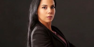Law Offices of Betsy Batista, LLC