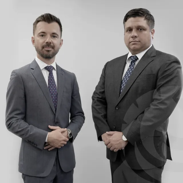 Camili & Capo, P.A. 4