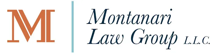 The Montanari Law Group, LLC 4
