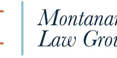 The Montanari Law Group, LLC