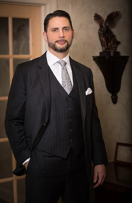 The Montanari Law Group, LLC 4