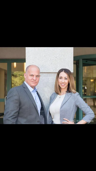 NJ Elder Law Center at Goldberg Law Group 4